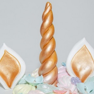Figurina Unicorn