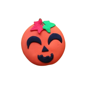 Turta dulce de Halloween...