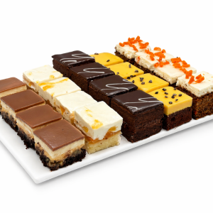 Pachet Taste of Success