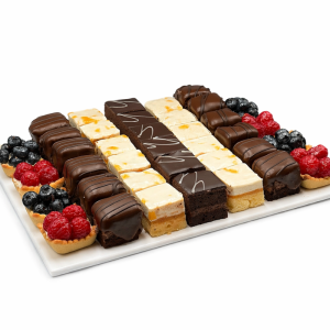 Pachet Office Delight