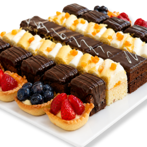 Pachet Office Delight