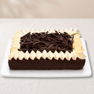 Tort Padurea Neagra - imaginea 3