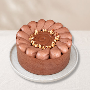 Tort Dobos